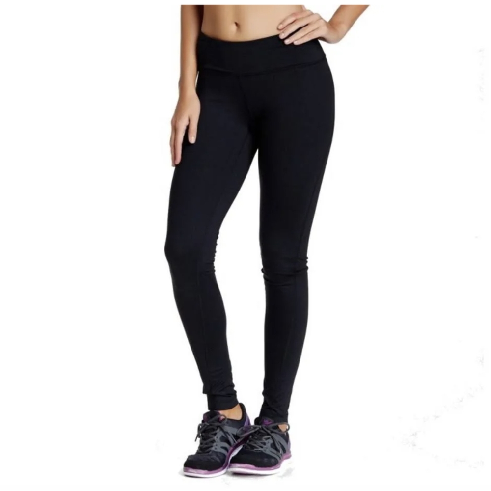 Z by Zella Leggings Size Medium